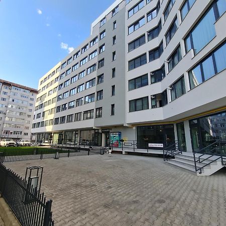 סוסאבה Nordic Residence 3 מראה חיצוני תמונה