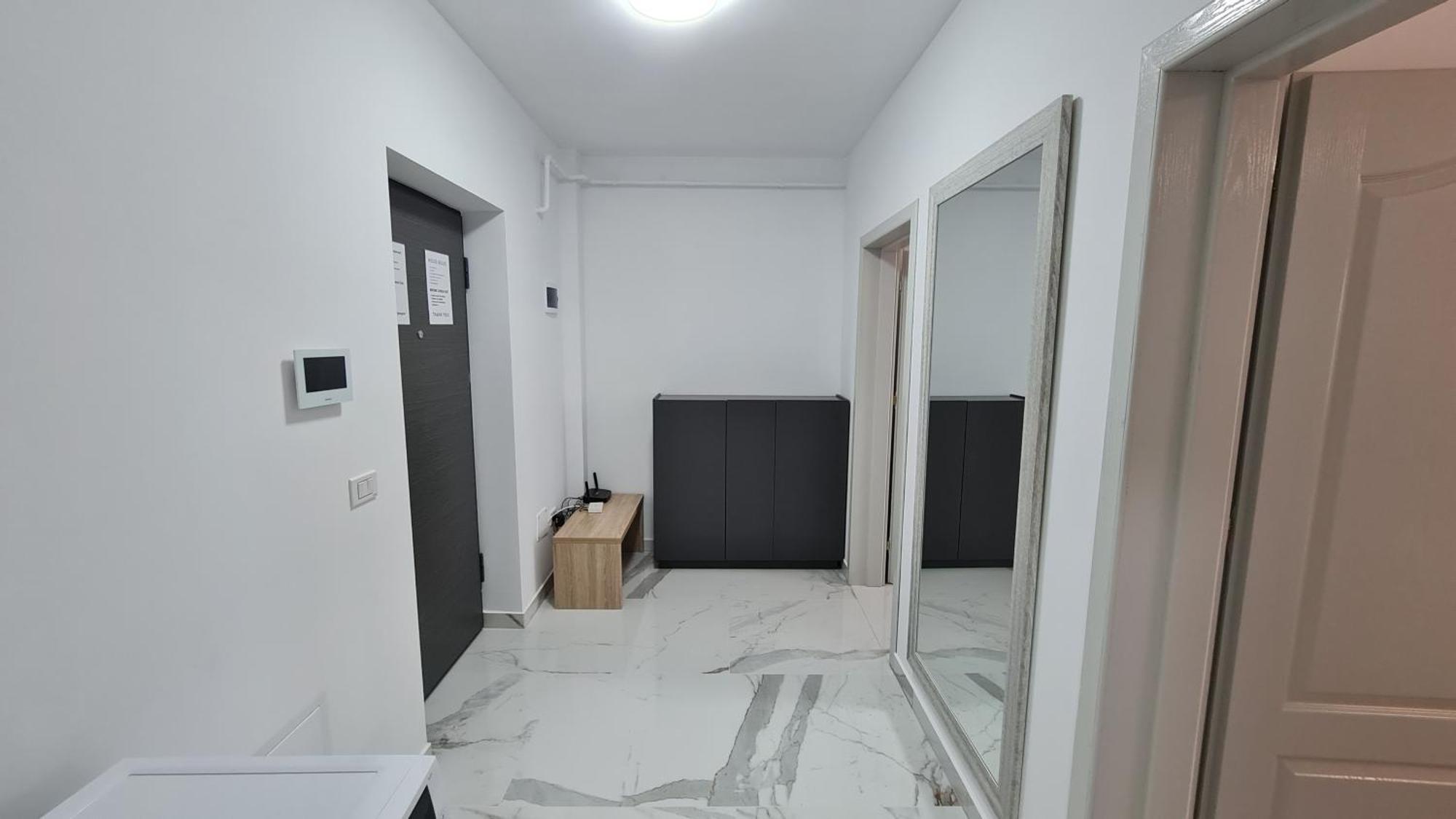 סוסאבה Nordic Residence 3 מראה חיצוני תמונה
